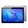 HUAWEI MediaPad T3 10"   LTE WiFi Szary - 362466 - zdjęcie